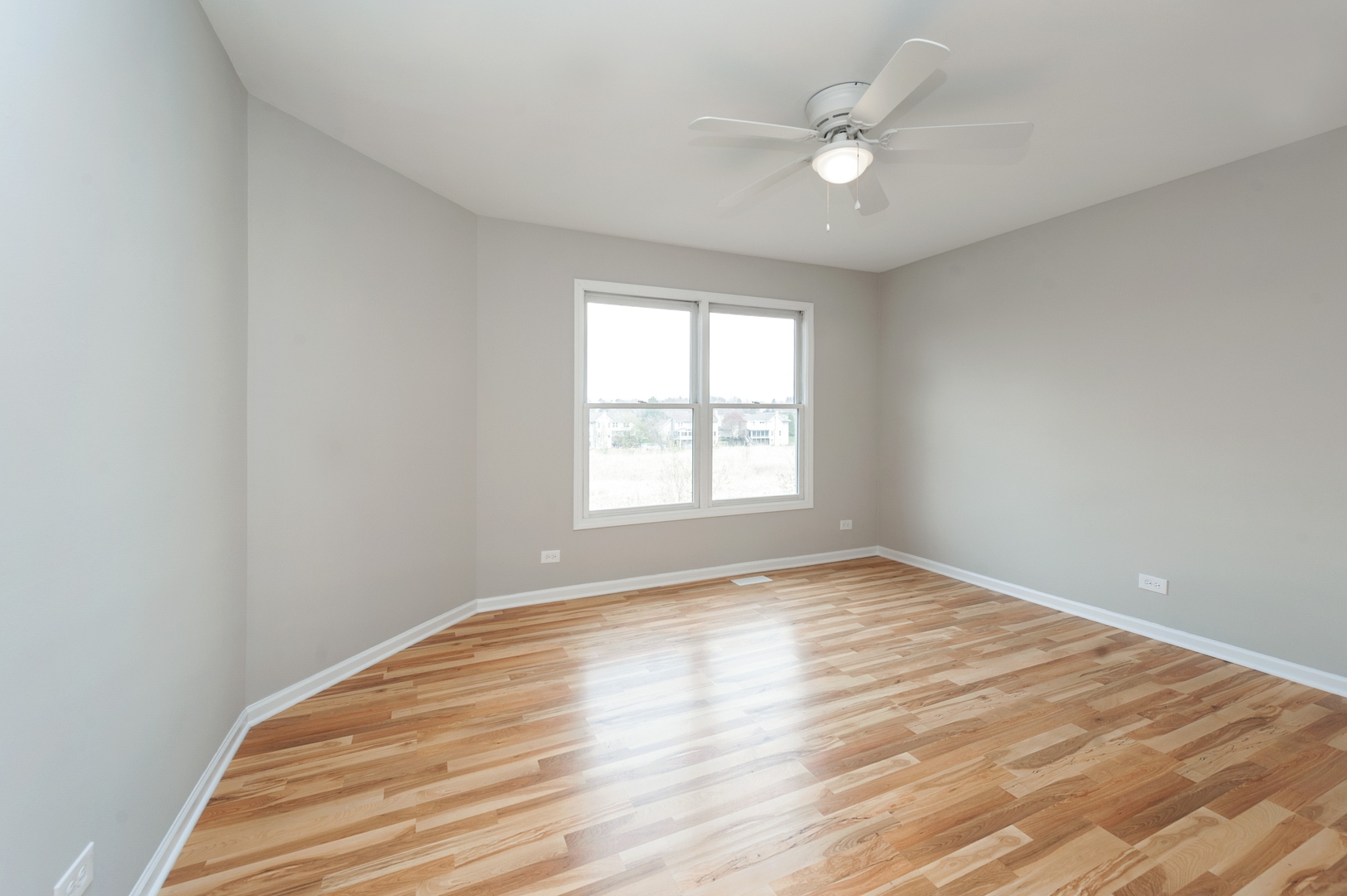 490 Flora Drive Algonquin, IL 60102 - Photo 18 of 25