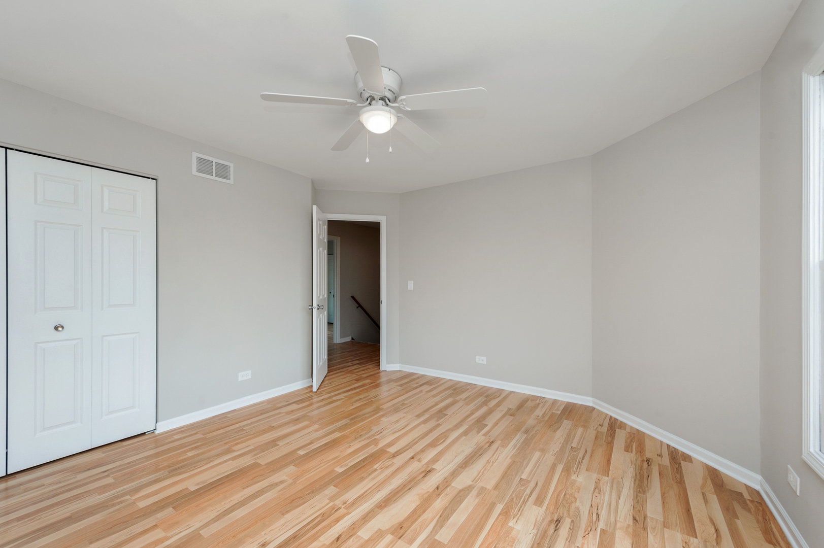490 Flora Drive Algonquin, IL 60102 - Photo 19 of 25
