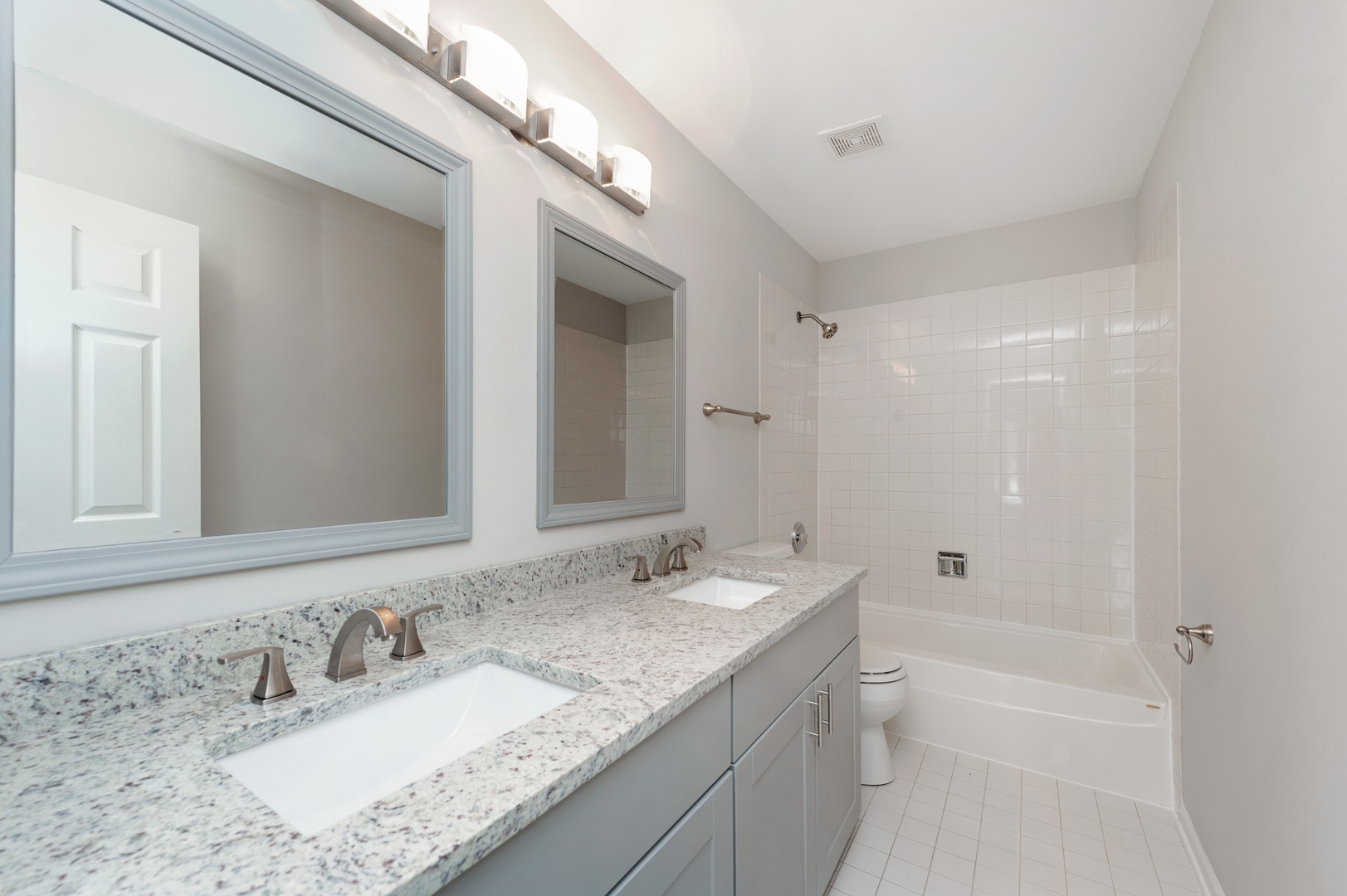 490 Flora Drive Algonquin, IL 60102 - Photo 20 of 25