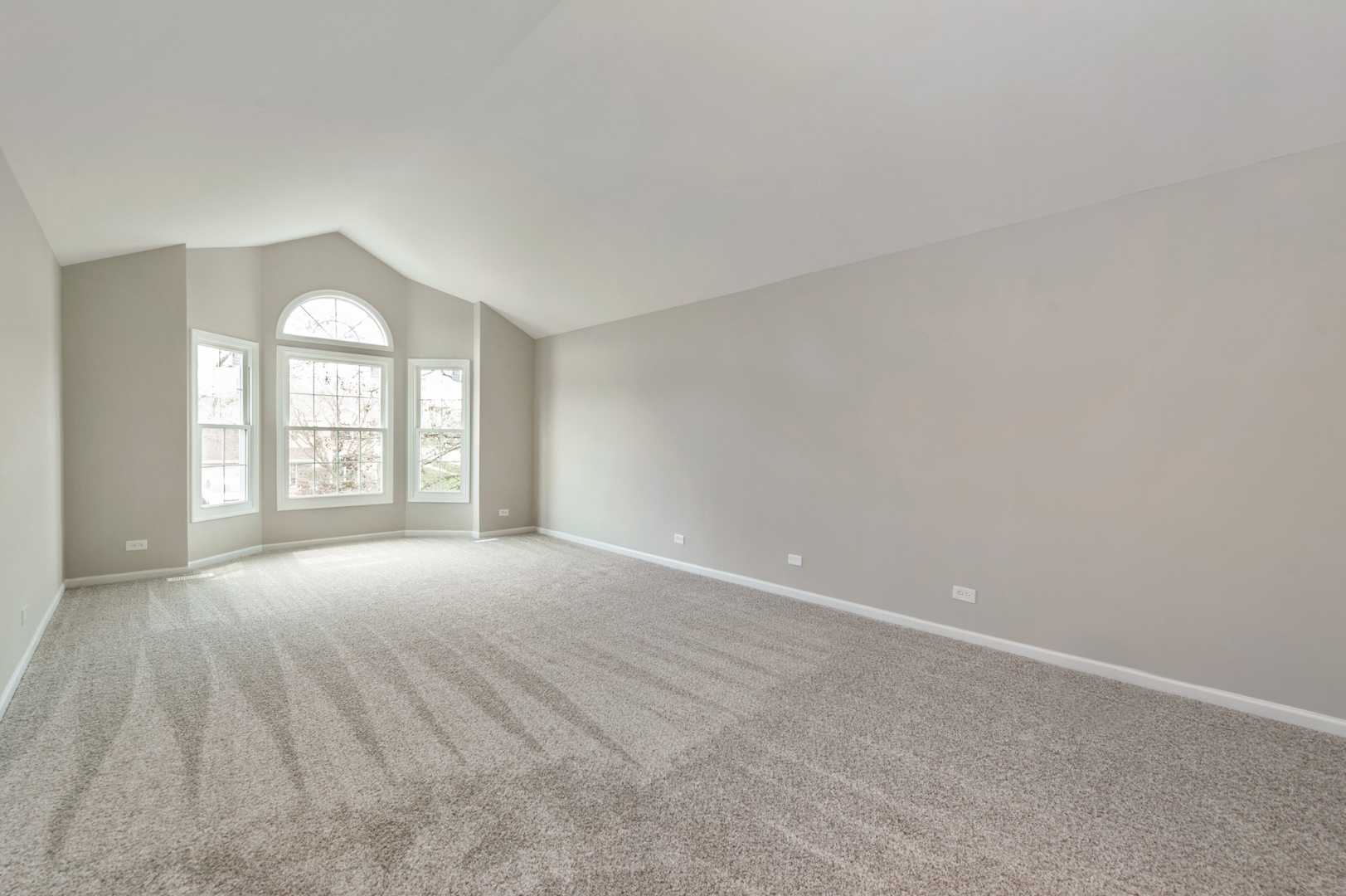 490 Flora Drive Algonquin, IL 60102 - Photo 21 of 25