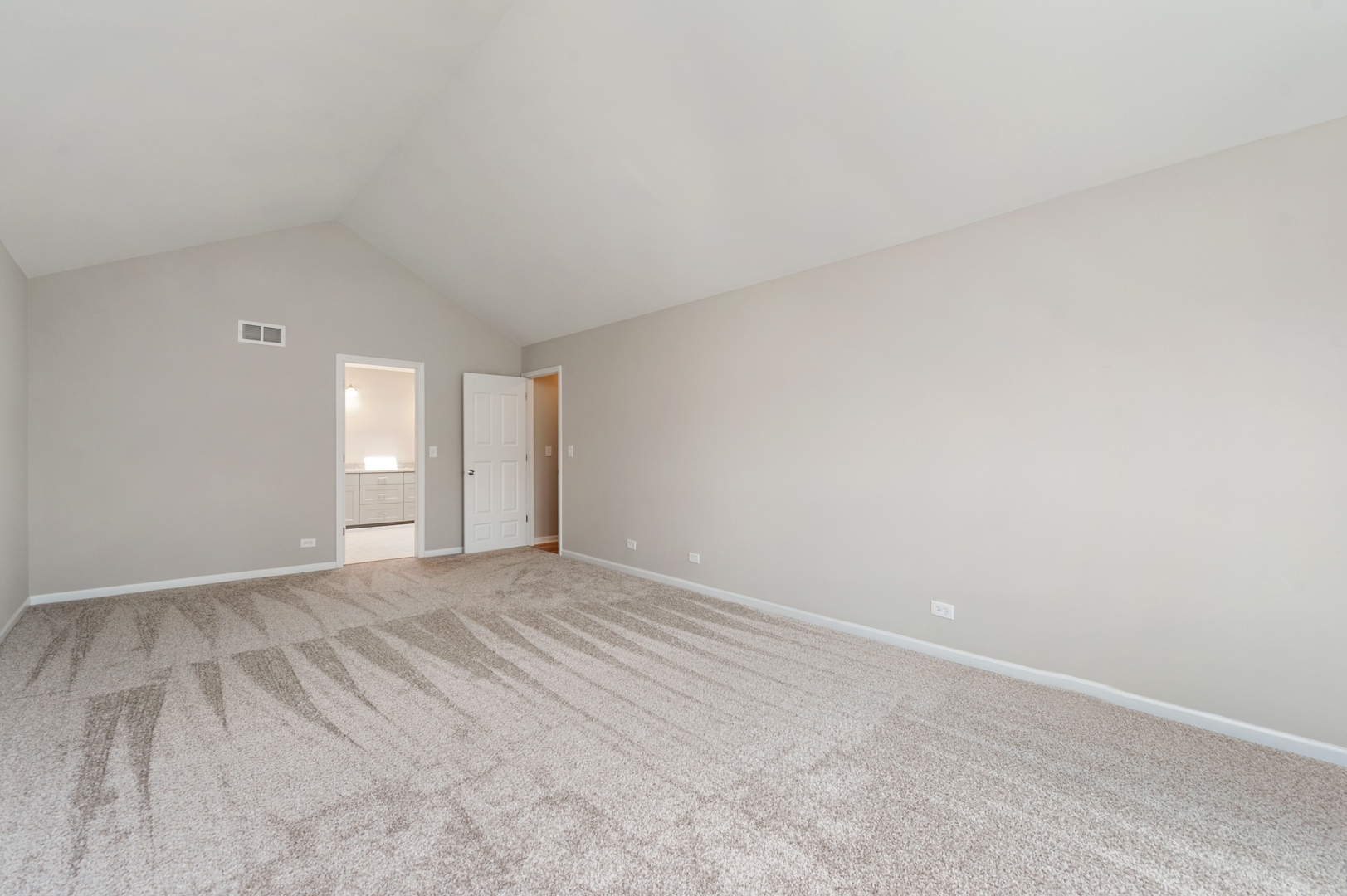 490 Flora Drive Algonquin, IL 60102 - Photo 22 of 25