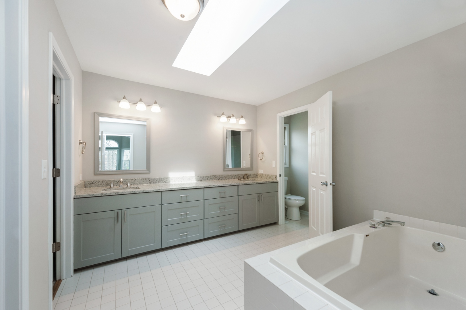 490 Flora Drive Algonquin, IL 60102 - Photo 23 of 25