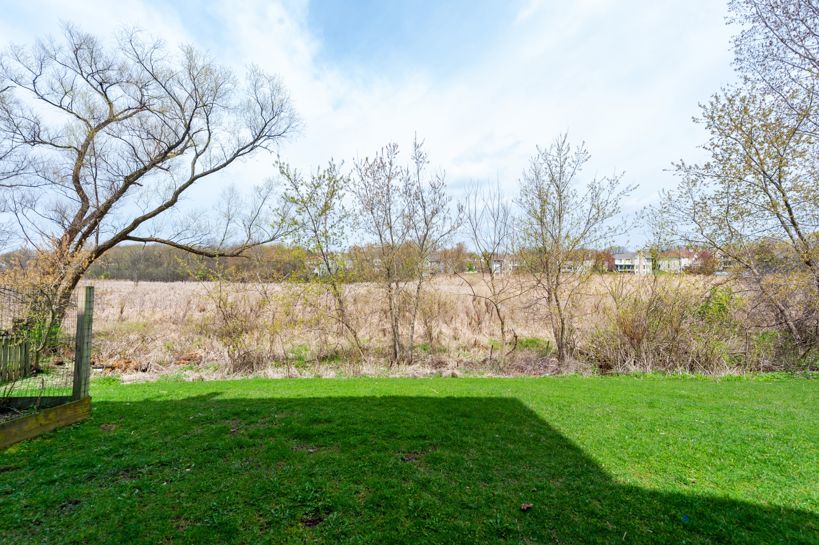 490 Flora Drive Algonquin, IL 60102 - Photo 24 of 25