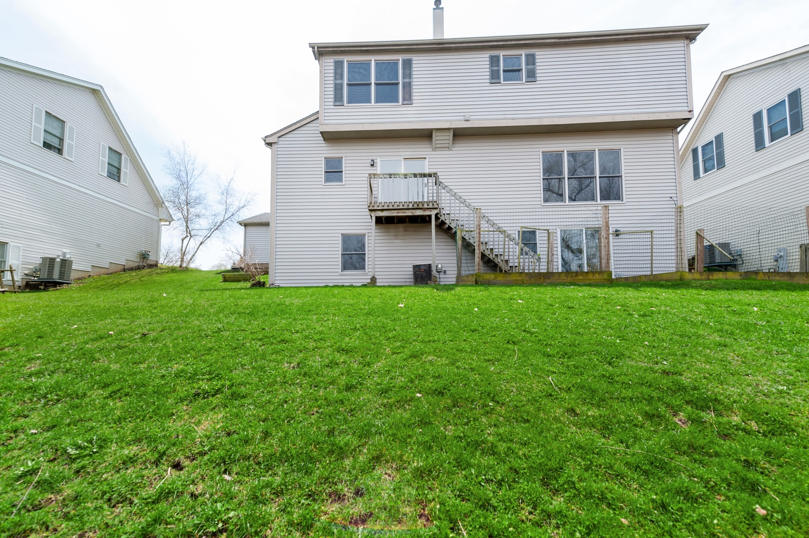 490 Flora Drive Algonquin, IL 60102 - Photo 25 of 25