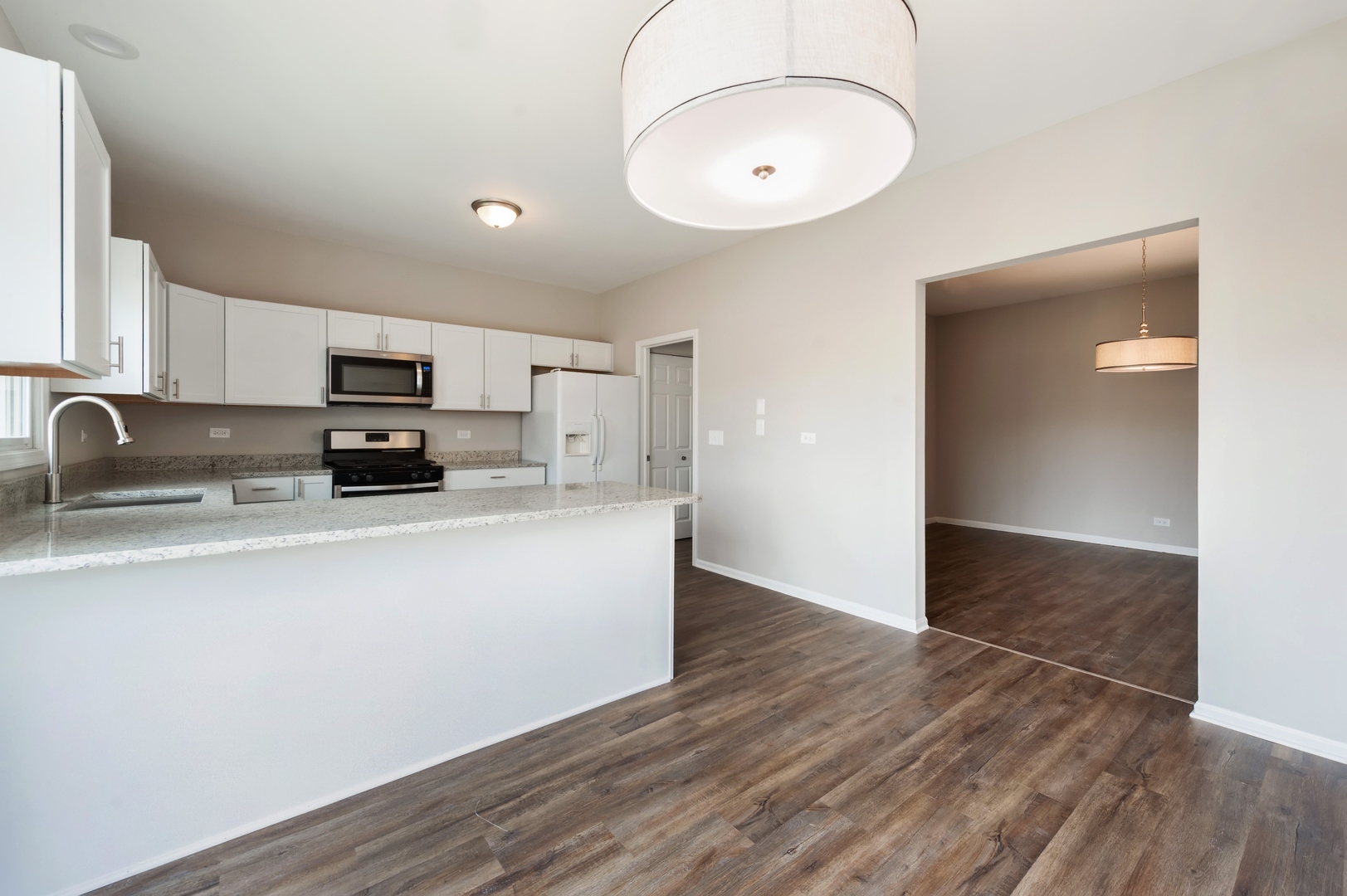 490 Flora Drive Algonquin, IL 60102 - Photo 8 of 25