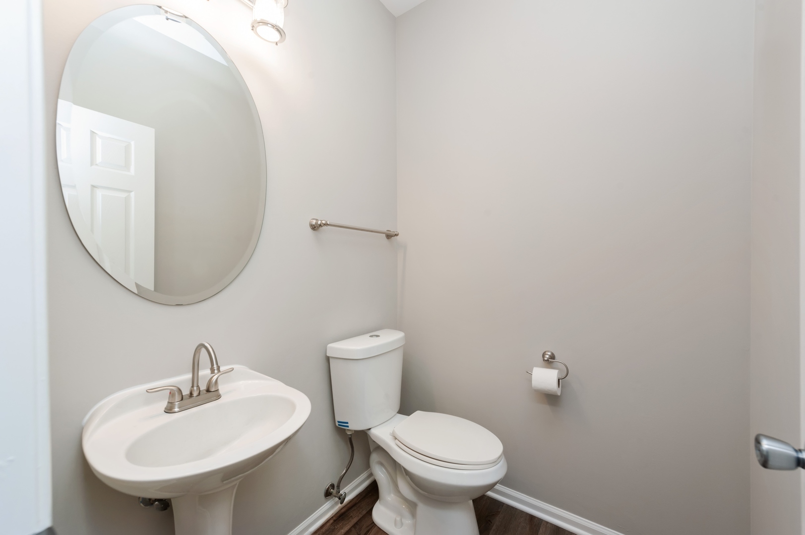 490 Flora Drive Algonquin, IL 60102 - Photo 9 of 25
