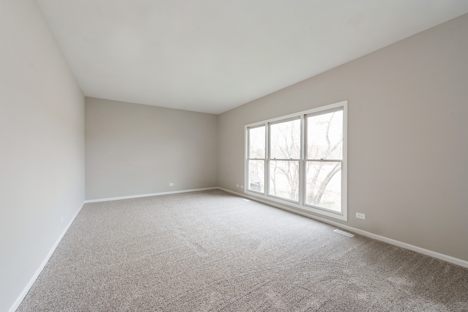 490 Flora Drive Algonquin, IL 60102 - Photo 10 of 25
