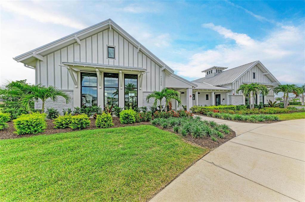 18615 Midsummer Place Venice, FL 34293 - Photo 62 of 80