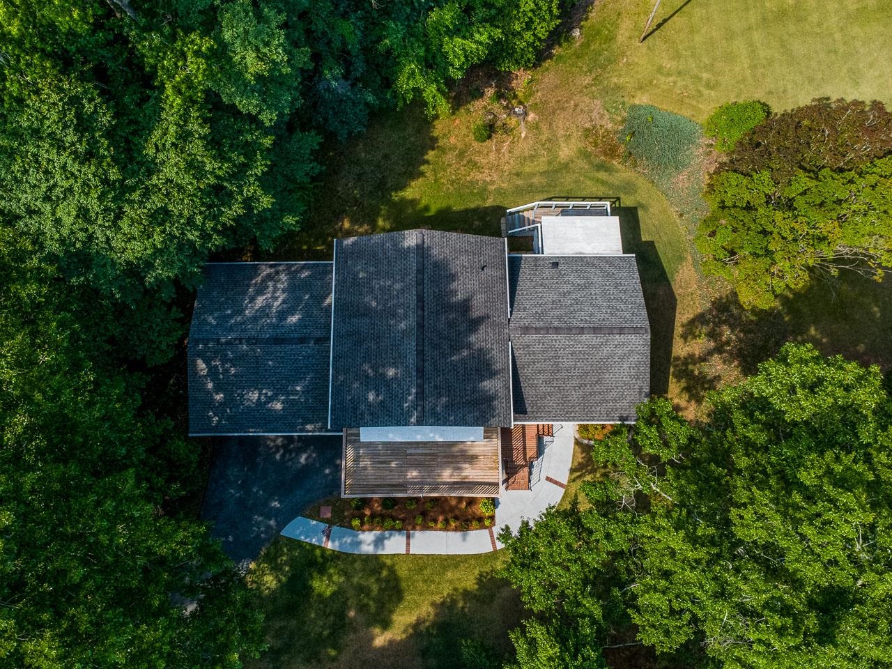 650 State Rd S-42-7481 Roebuck, SC 29376 - Photo 6 of 50