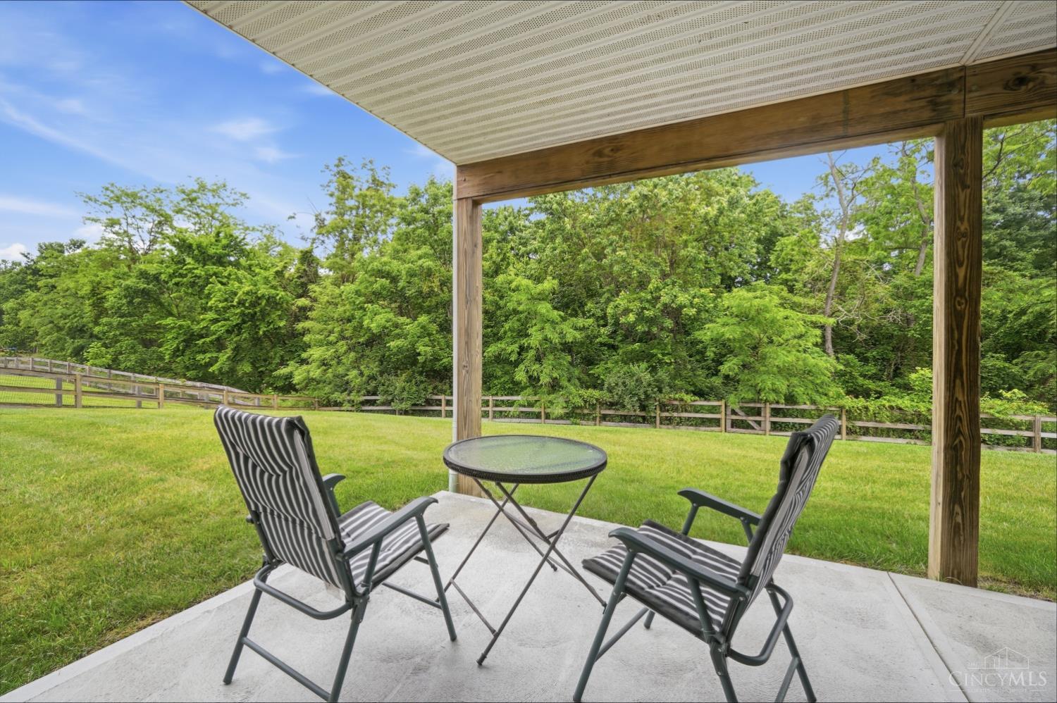 714 Madison Rdg Road Lawrenceburg, IN 47025 - Photo 88 of 97 Gallery Image 88