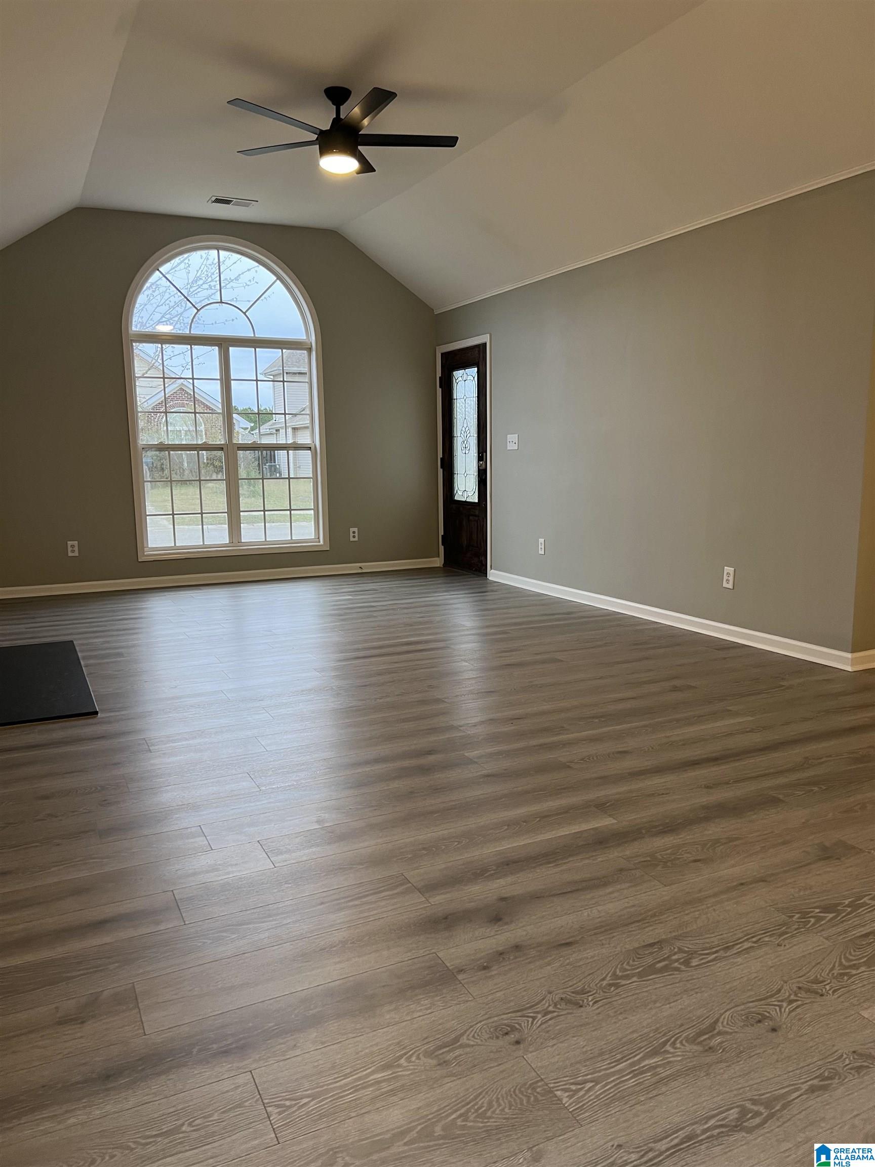 1160 Village Trail Calera, AL 35040 - Photo 8 of 21