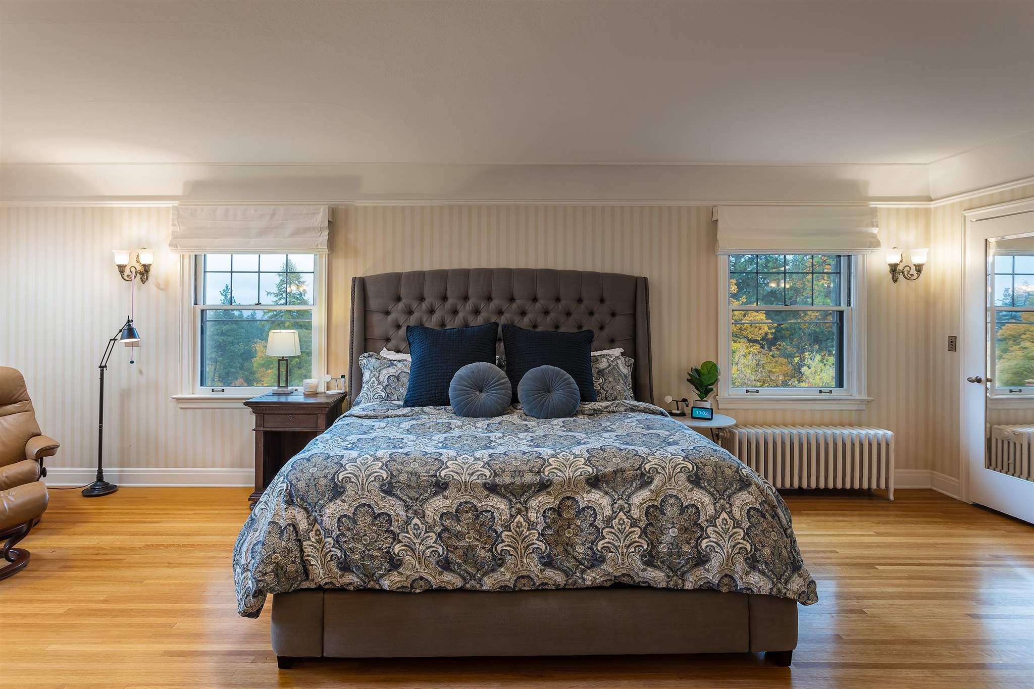 1729 South Upper Terrace Road Spokane, WA 99203 - Photo 22 of 50 Gallery Image 22