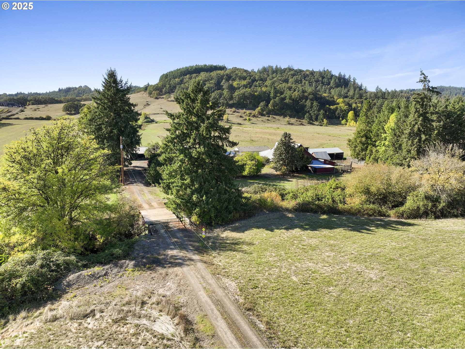 17300 Southwest Muddy Valley Road McMinnville, OR 97128 - Photo 17 of 31