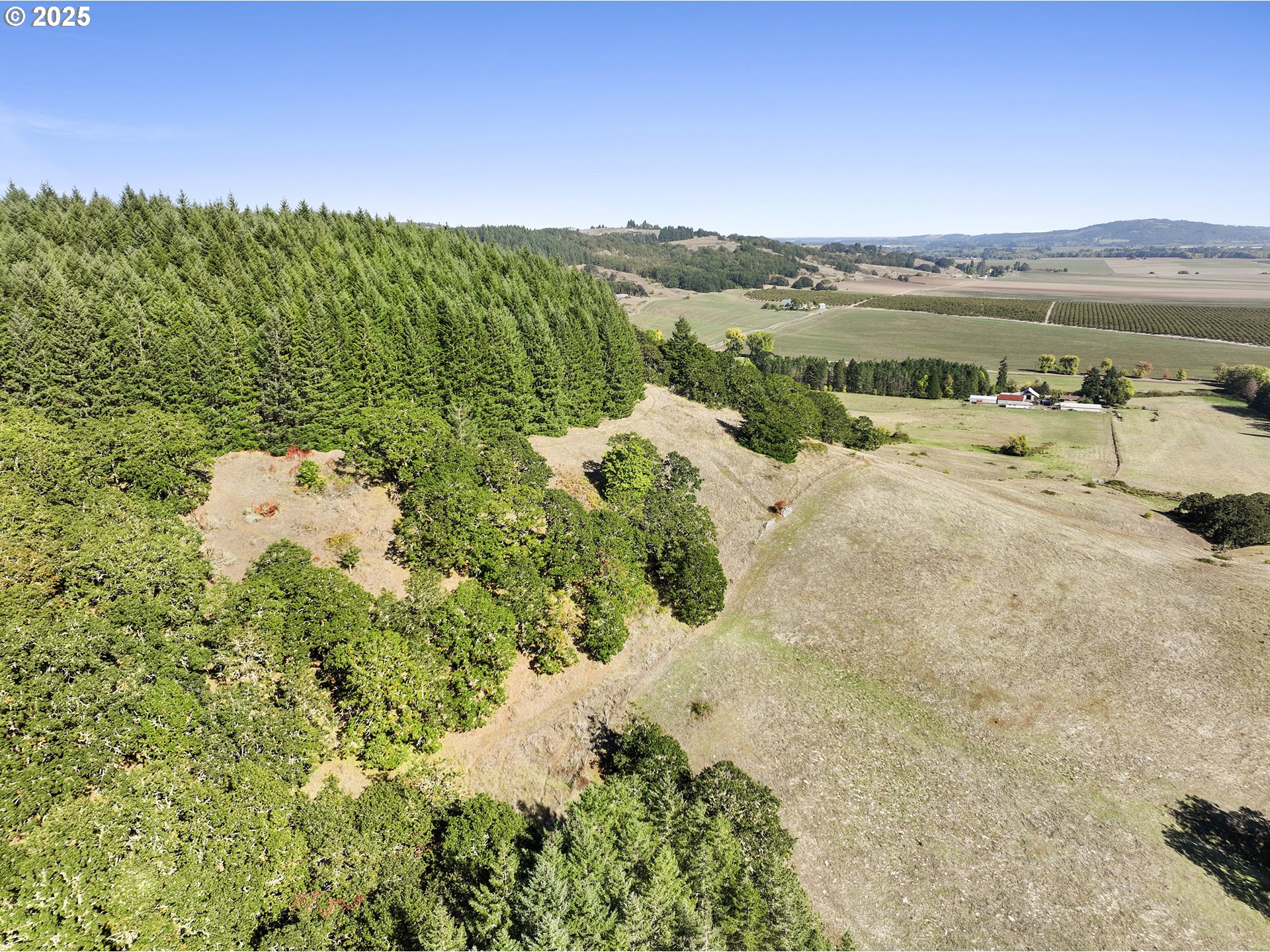 17300 Southwest Muddy Valley Road McMinnville, OR 97128 - Photo 25 of 31