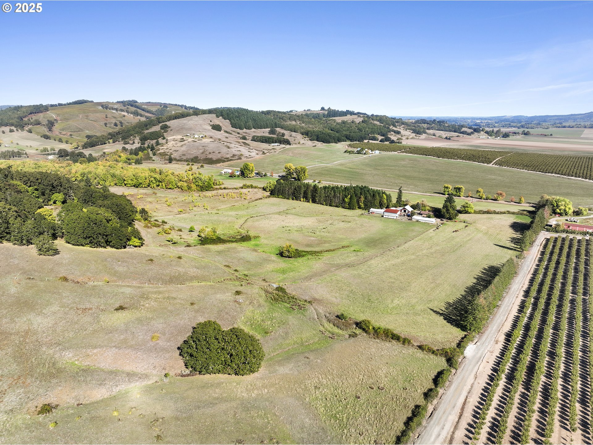 17300 Southwest Muddy Valley Road McMinnville, OR 97128 - Photo 26 of 31