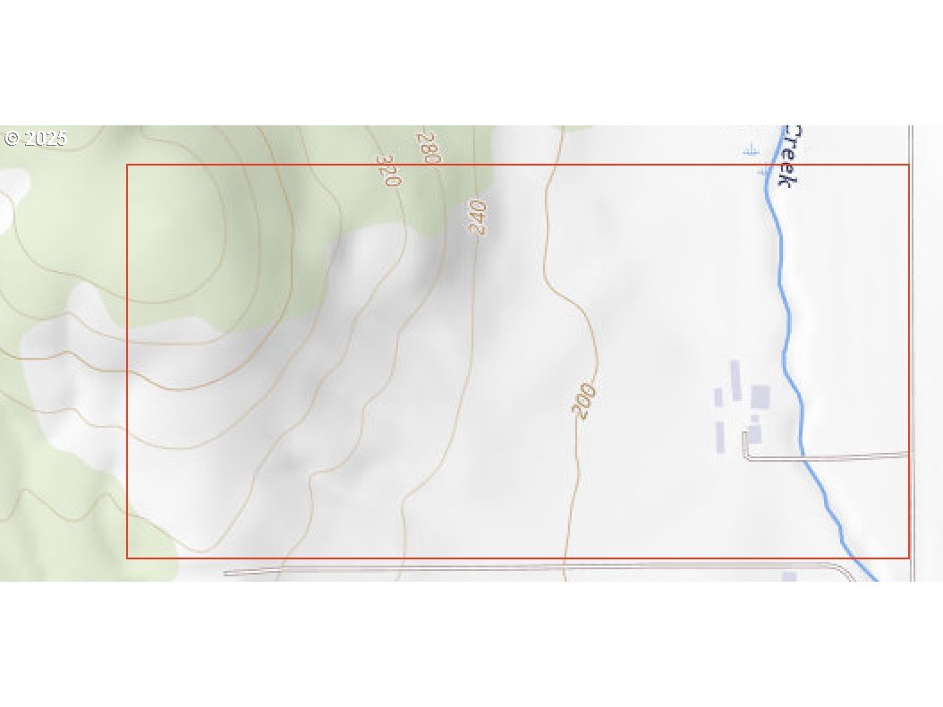 17300 Southwest Muddy Valley Road McMinnville, OR 97128 - Photo 29 of 31