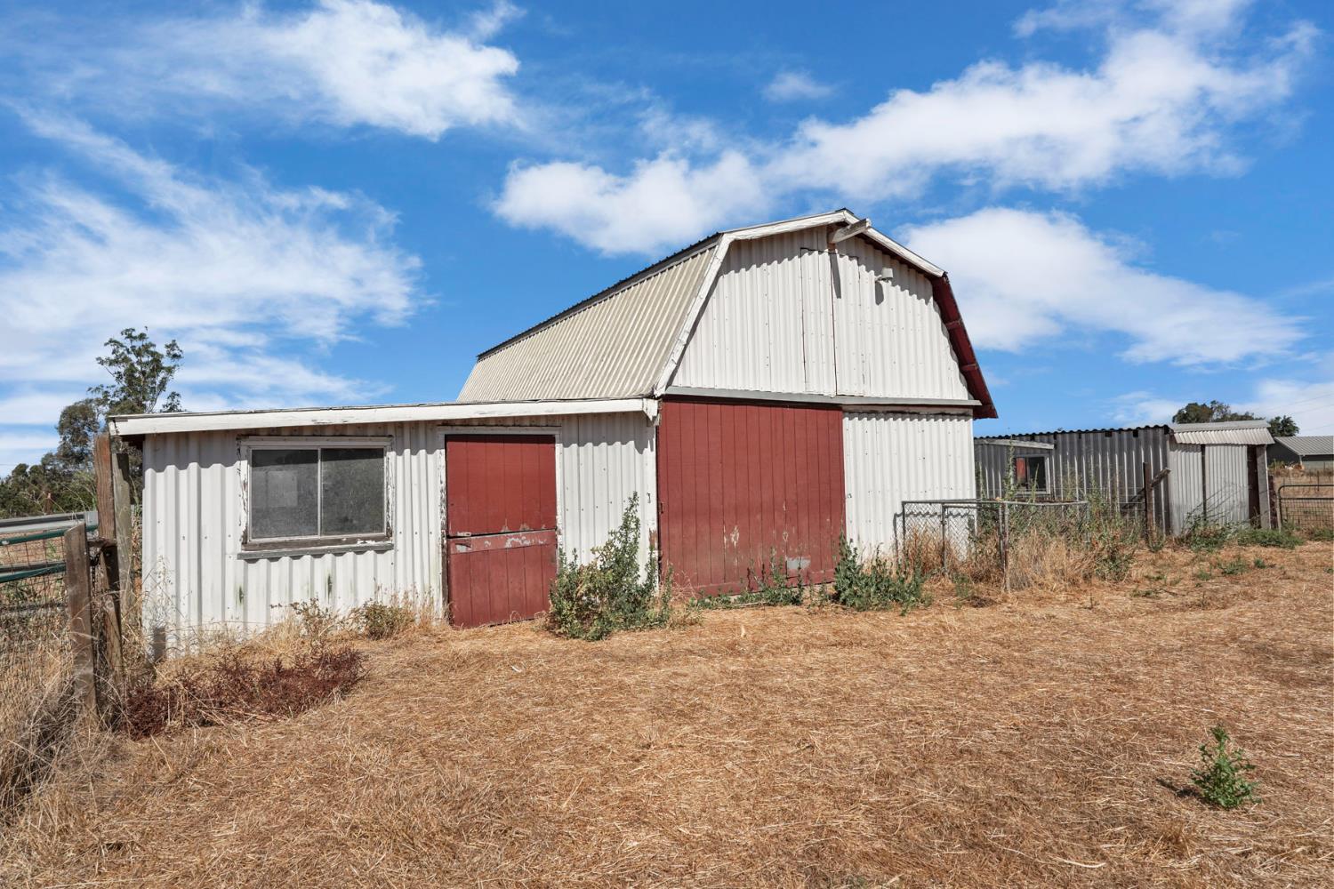 9480 Sunflower Road Wilton, CA 95693 - Photo 39 of 44 Gallery Image 39
