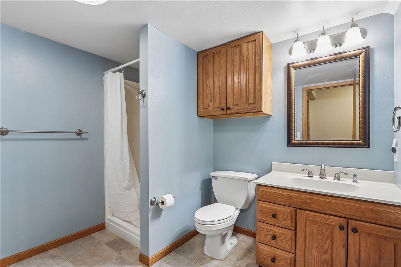 451 Elm Street Riverside, IA 52327 - Photo 17 of 22 Gallery Image 17