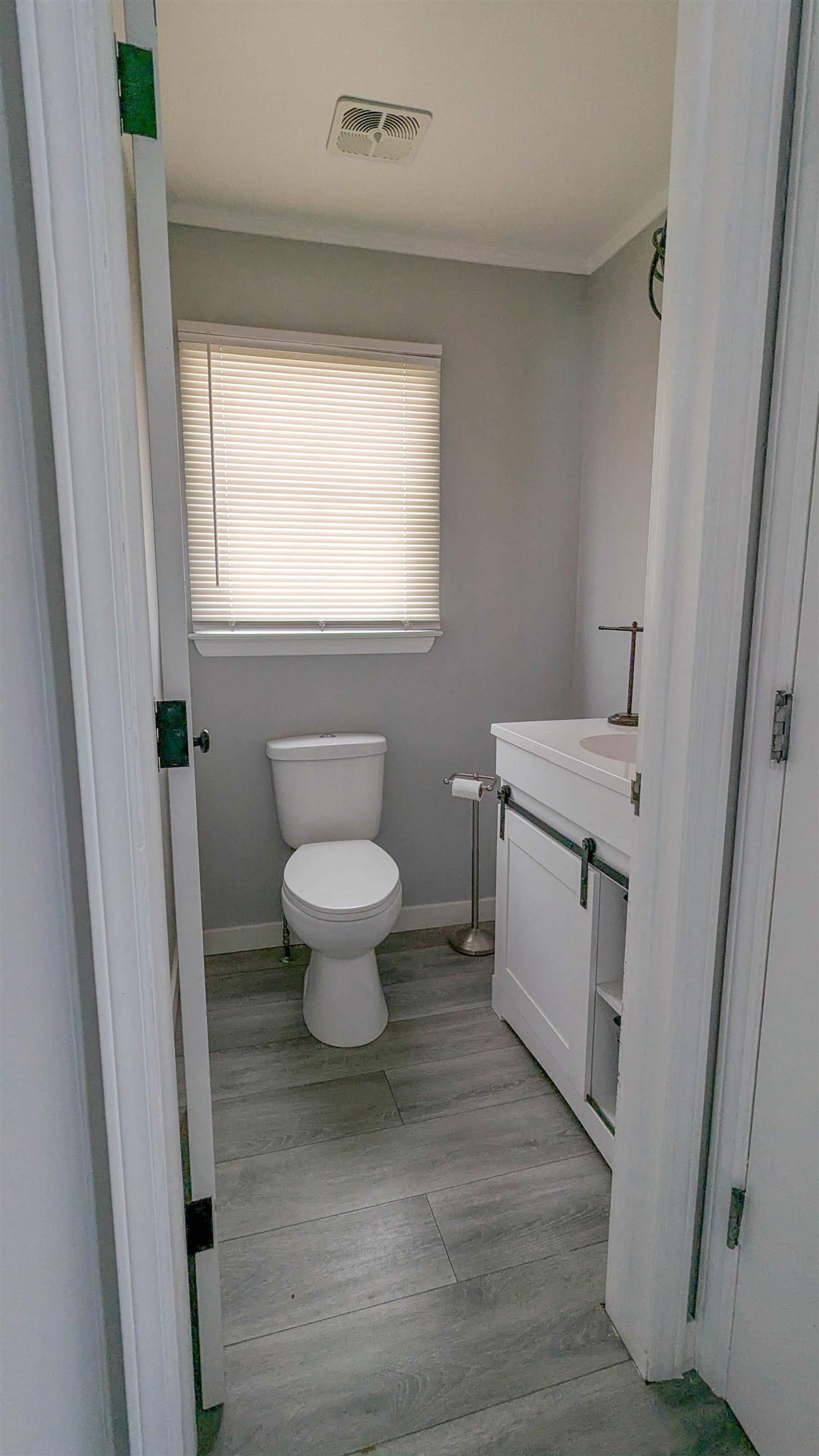 14809 23 Mile Road Tustin, MI 49688 - Photo 24 of 42 Gallery Image 24