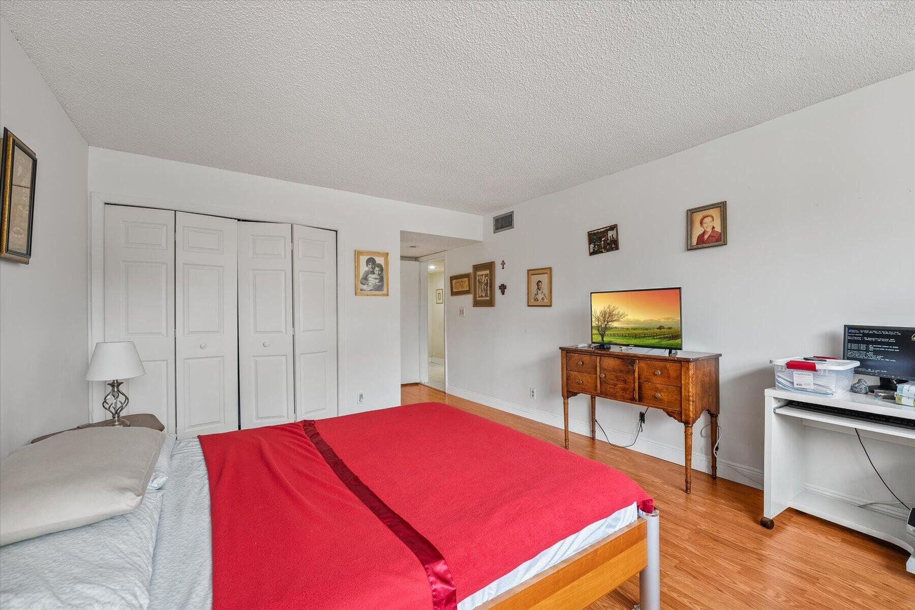 16251 Golf Club Road, Unit 312 Weston, FL 33326 - Photo 15 of 25 20231005014906610186000000-o