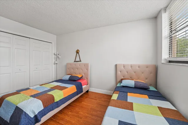 $2,500 | 16251 Golf Club Road, Unit 312, Weston, FL 33326