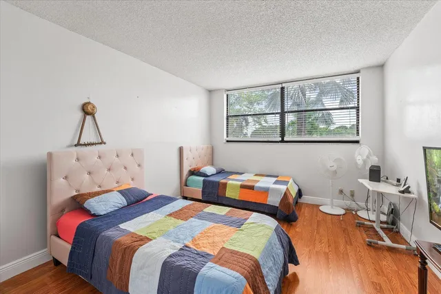 $2,500 | 16251 Golf Club Road, Unit 312, Weston, FL 33326