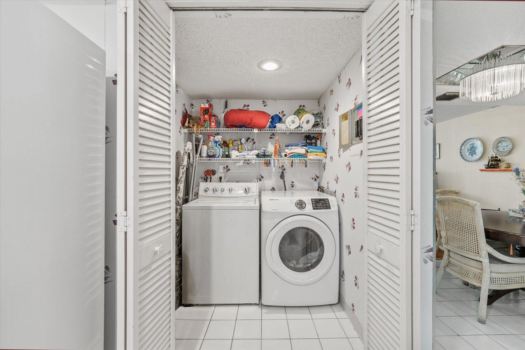 16251 Golf Club Road, Unit 312 Weston, FL 33326 - Photo 23 of 25 20231005014853989132000000-o