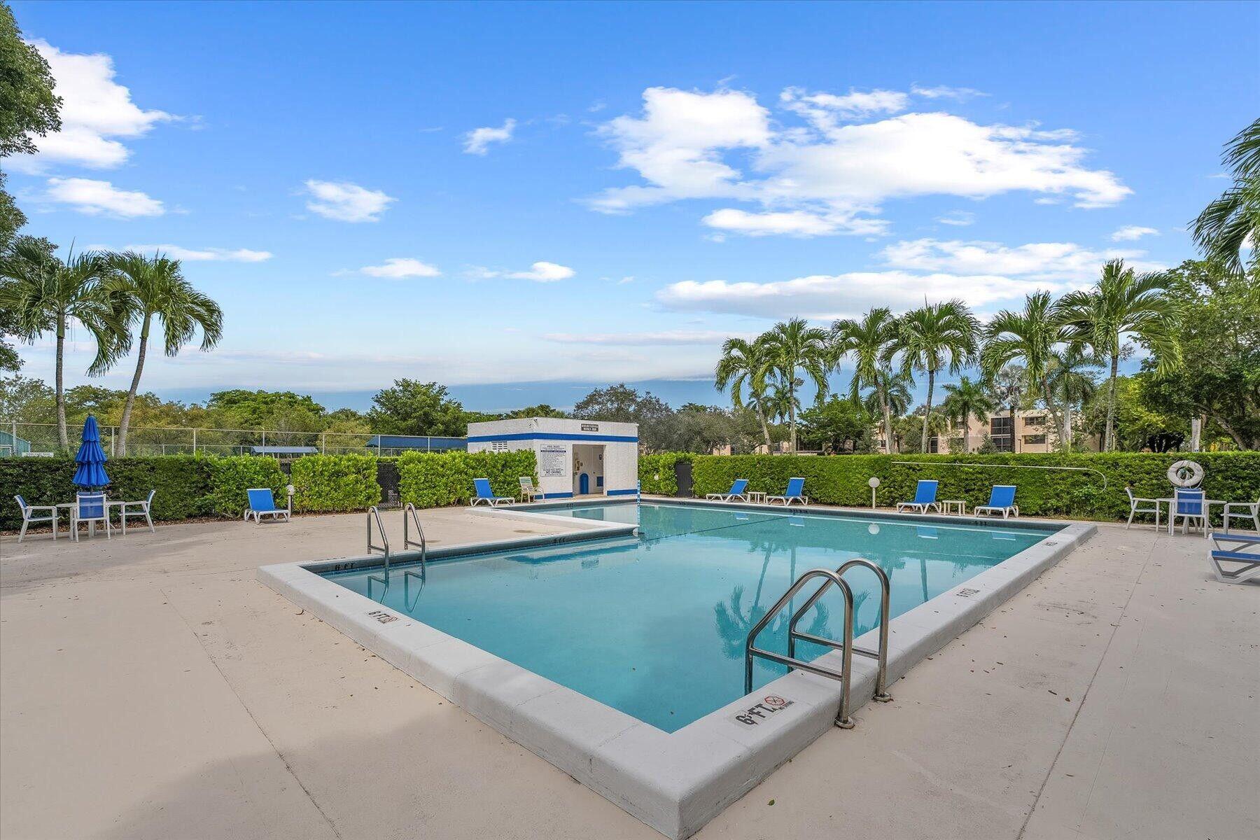 16251 Golf Club Road, Unit 312 Weston, FL 33326 - Photo 25 of 25 20231005014911956200000000-o