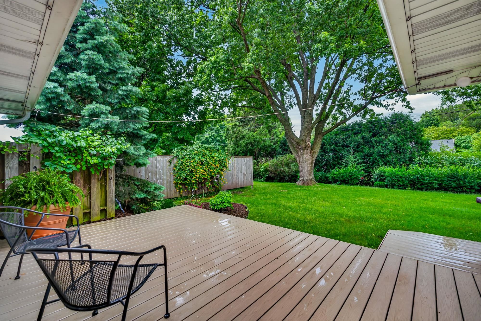 650 Odell Street Madison, WI 53711 - Photo 44 of 54