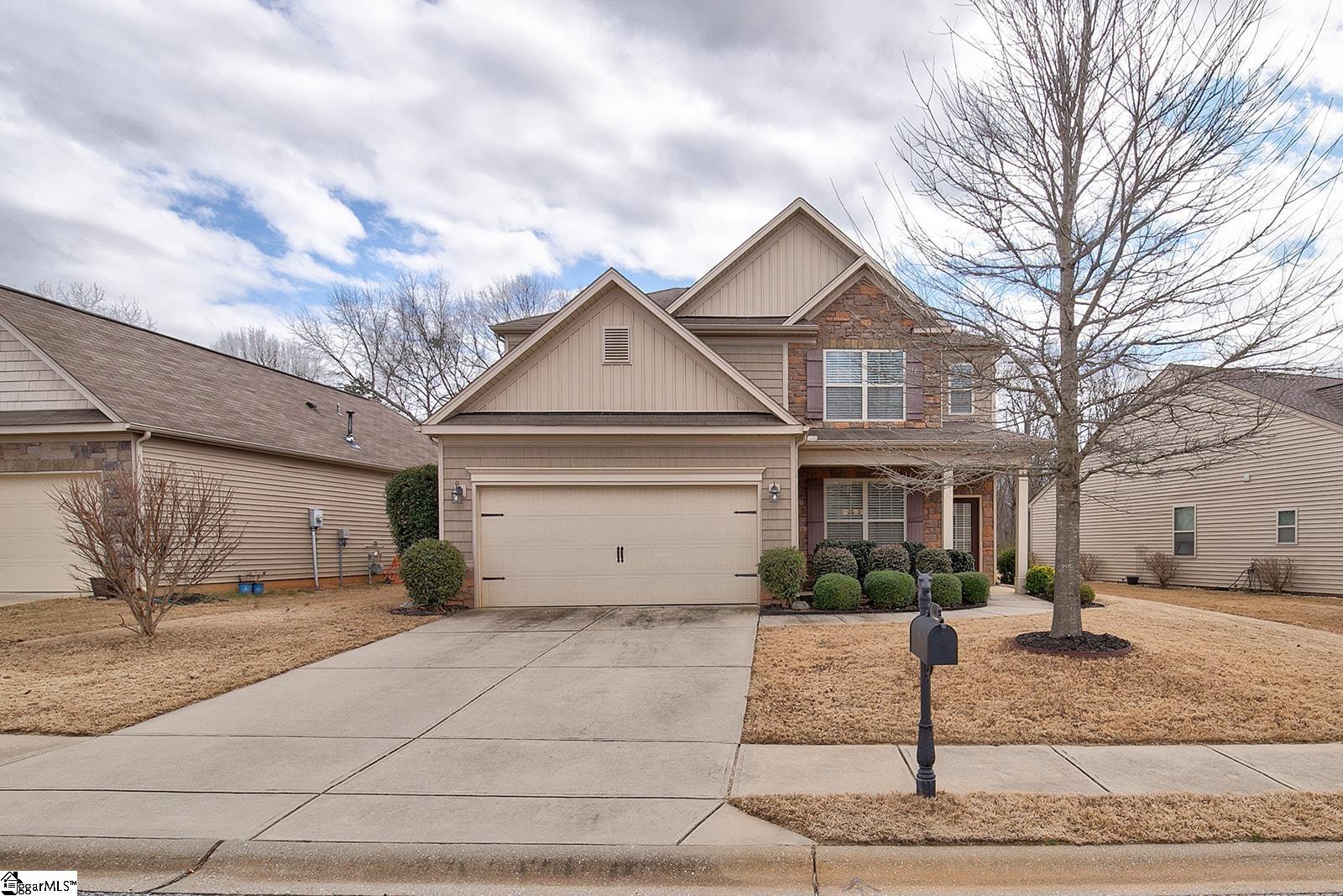101 Shefleys Road Simpsonville, SC 29680 - Photo 1 of 36 Gallery Image 1