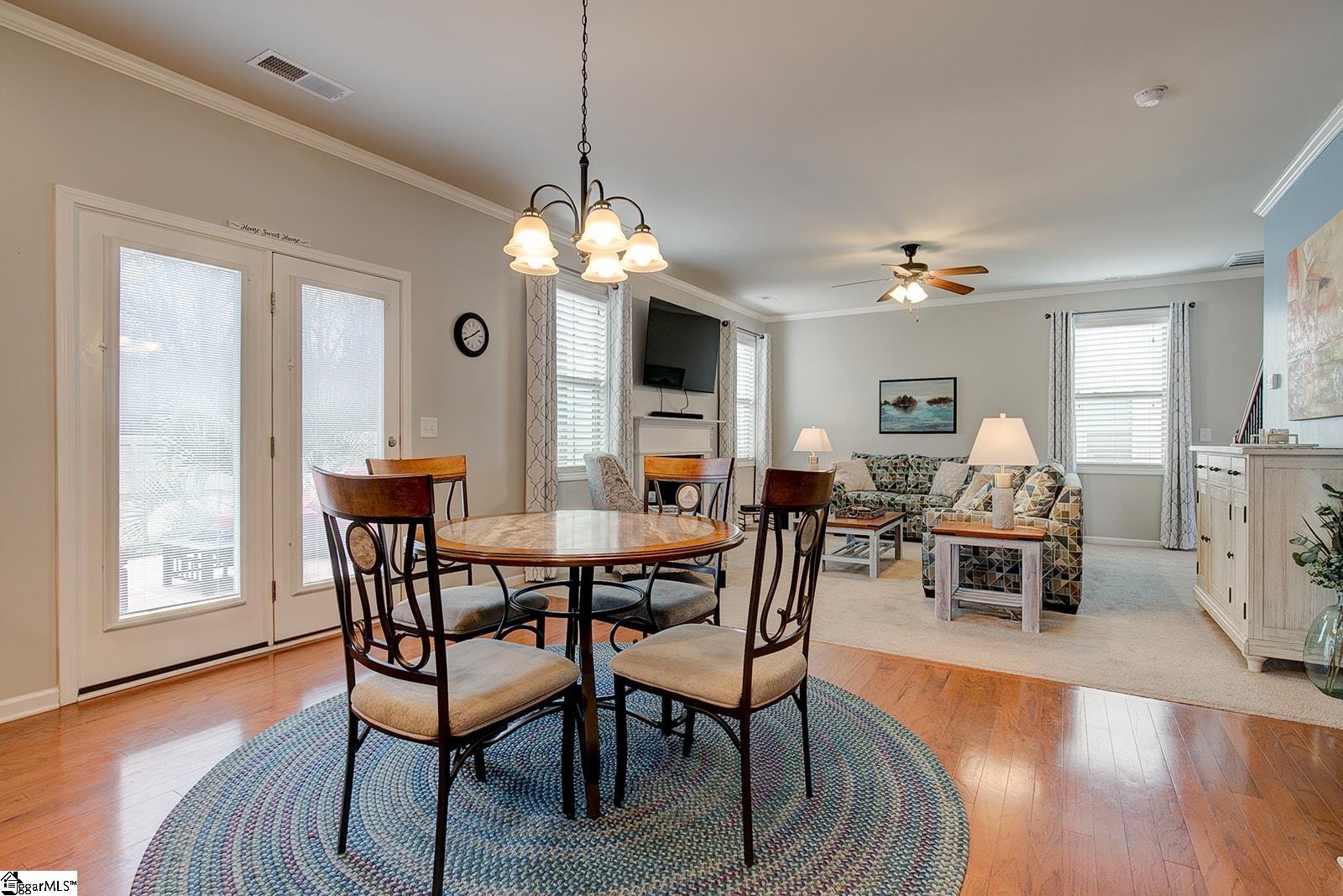 101 Shefleys Road Simpsonville, SC 29680 - Photo 12 of 36 Gallery Image 12