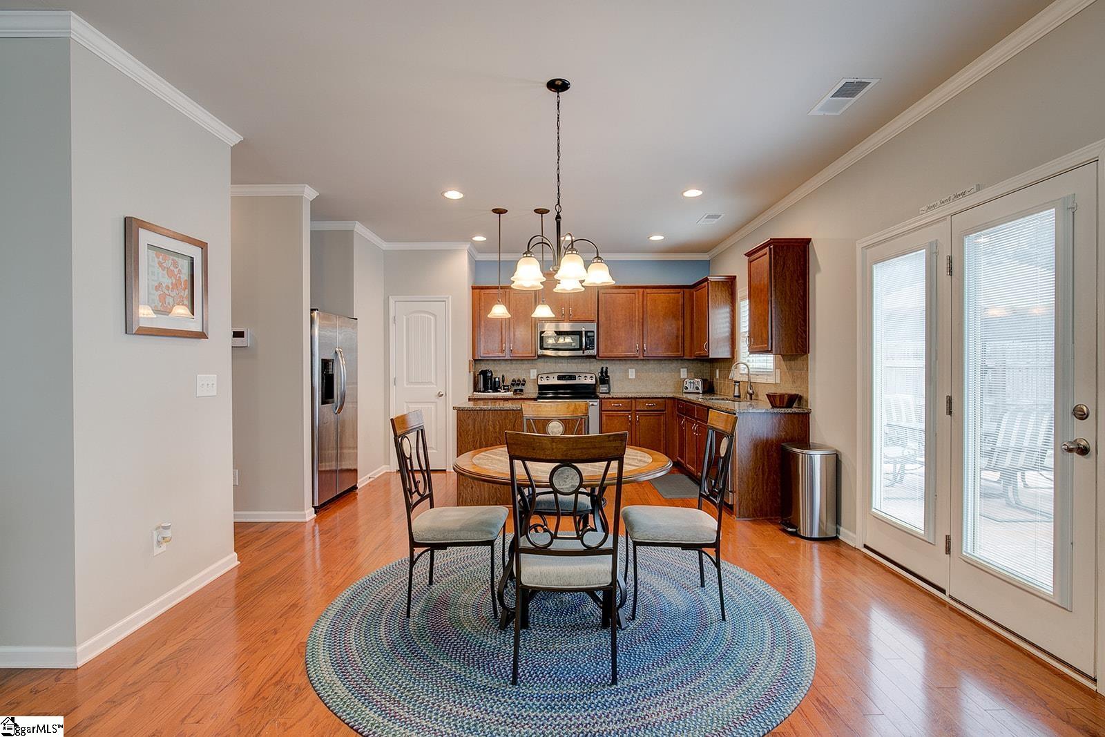 101 Shefleys Road Simpsonville, SC 29680 - Photo 13 of 36 Gallery Image 13