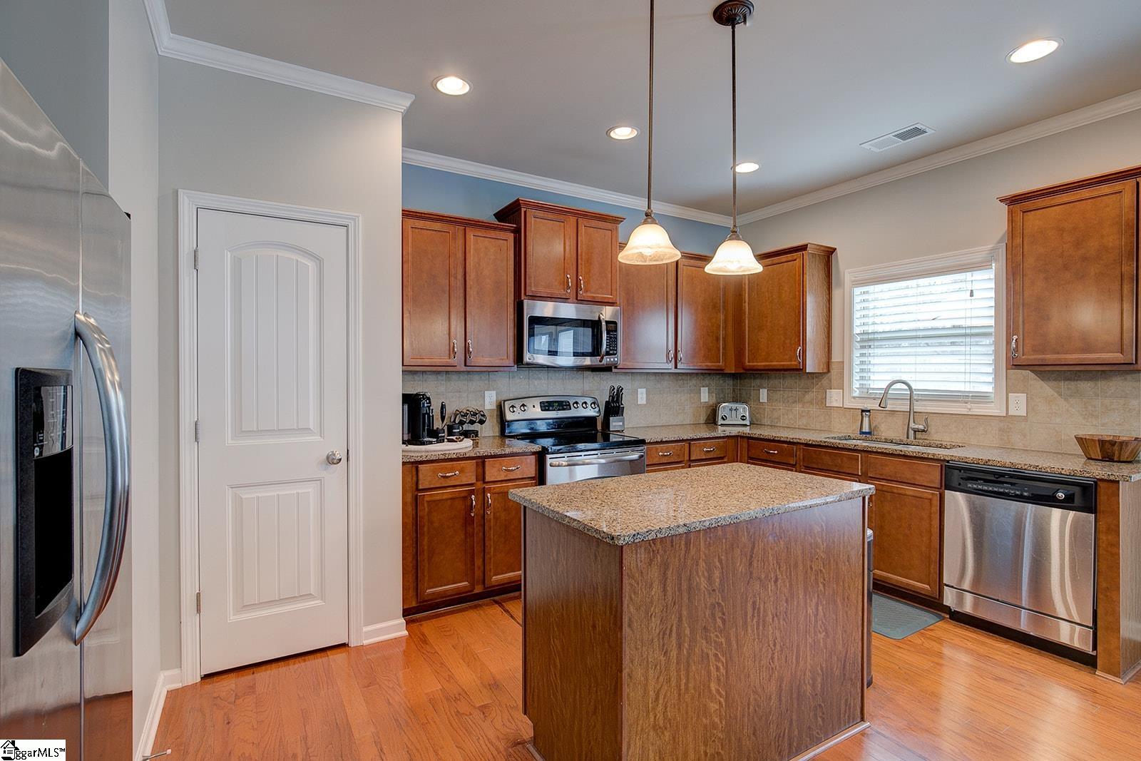 101 Shefleys Road Simpsonville, SC 29680 - Photo 14 of 36 Gallery Image 14