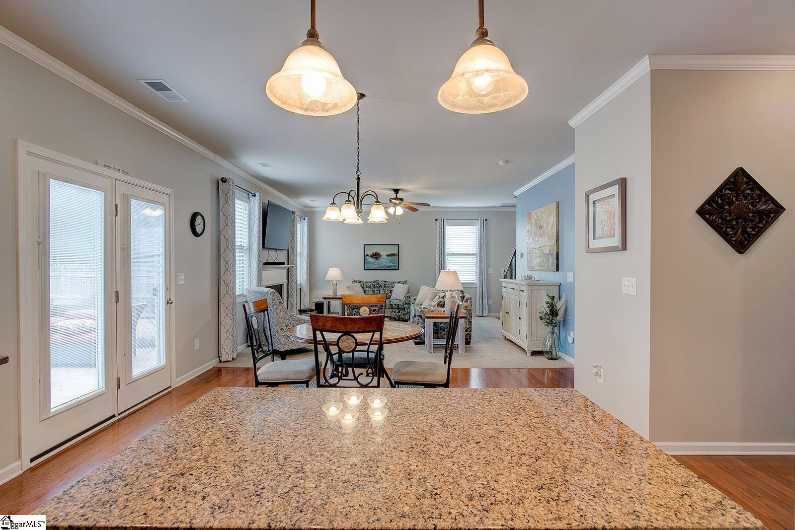 101 Shefleys Road Simpsonville, SC 29680 - Photo 15 of 36 Gallery Image 15
