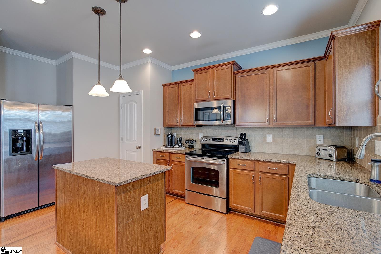 101 Shefleys Road Simpsonville, SC 29680 - Photo 16 of 36 Gallery Image 16