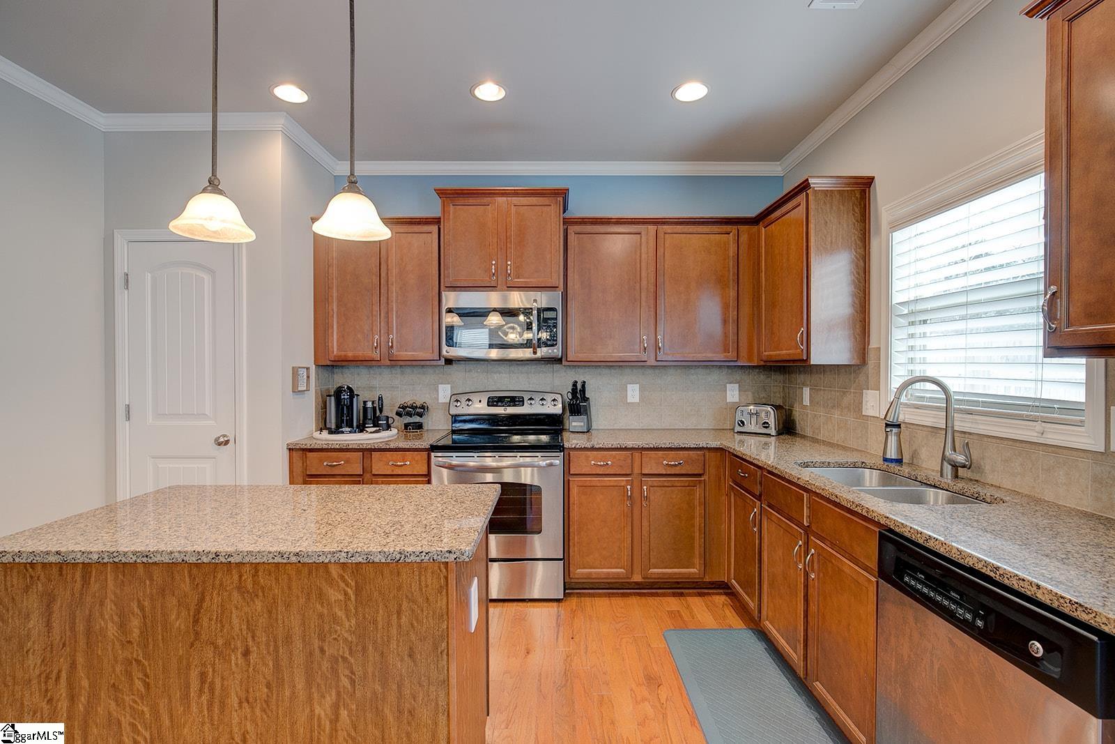 101 Shefleys Road Simpsonville, SC 29680 - Photo 17 of 36 Gallery Image 17