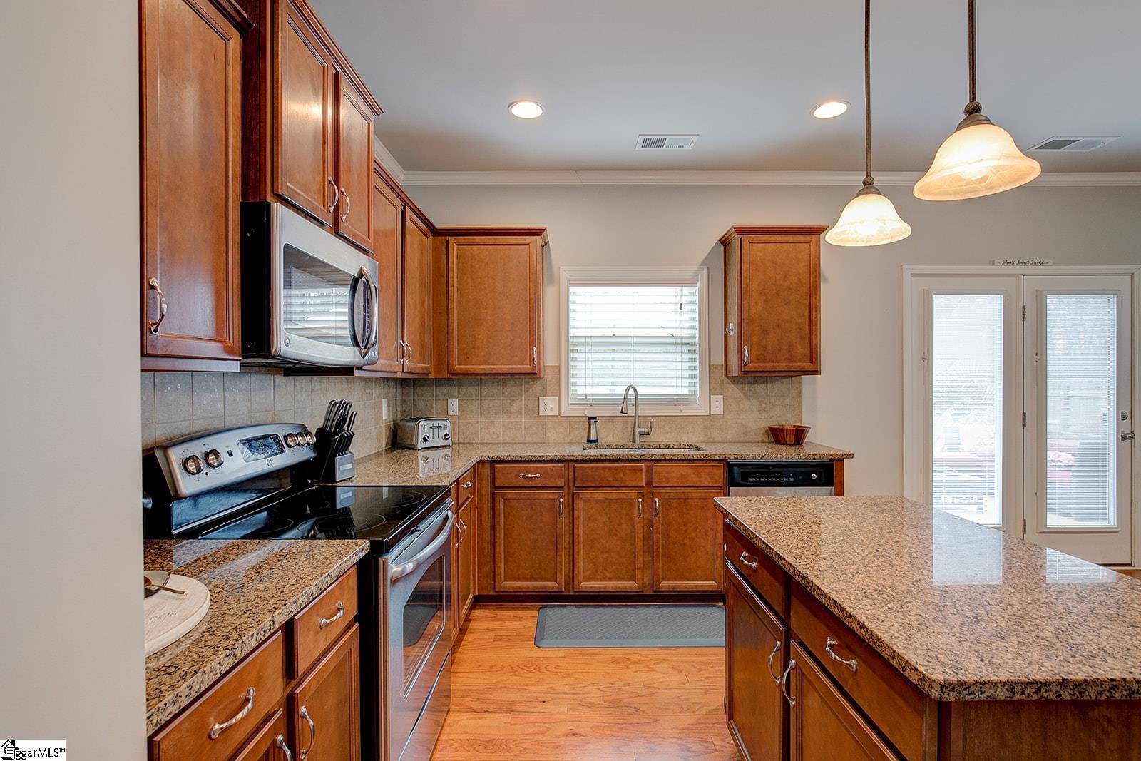 101 Shefleys Road Simpsonville, SC 29680 - Photo 18 of 36 Gallery Image 18