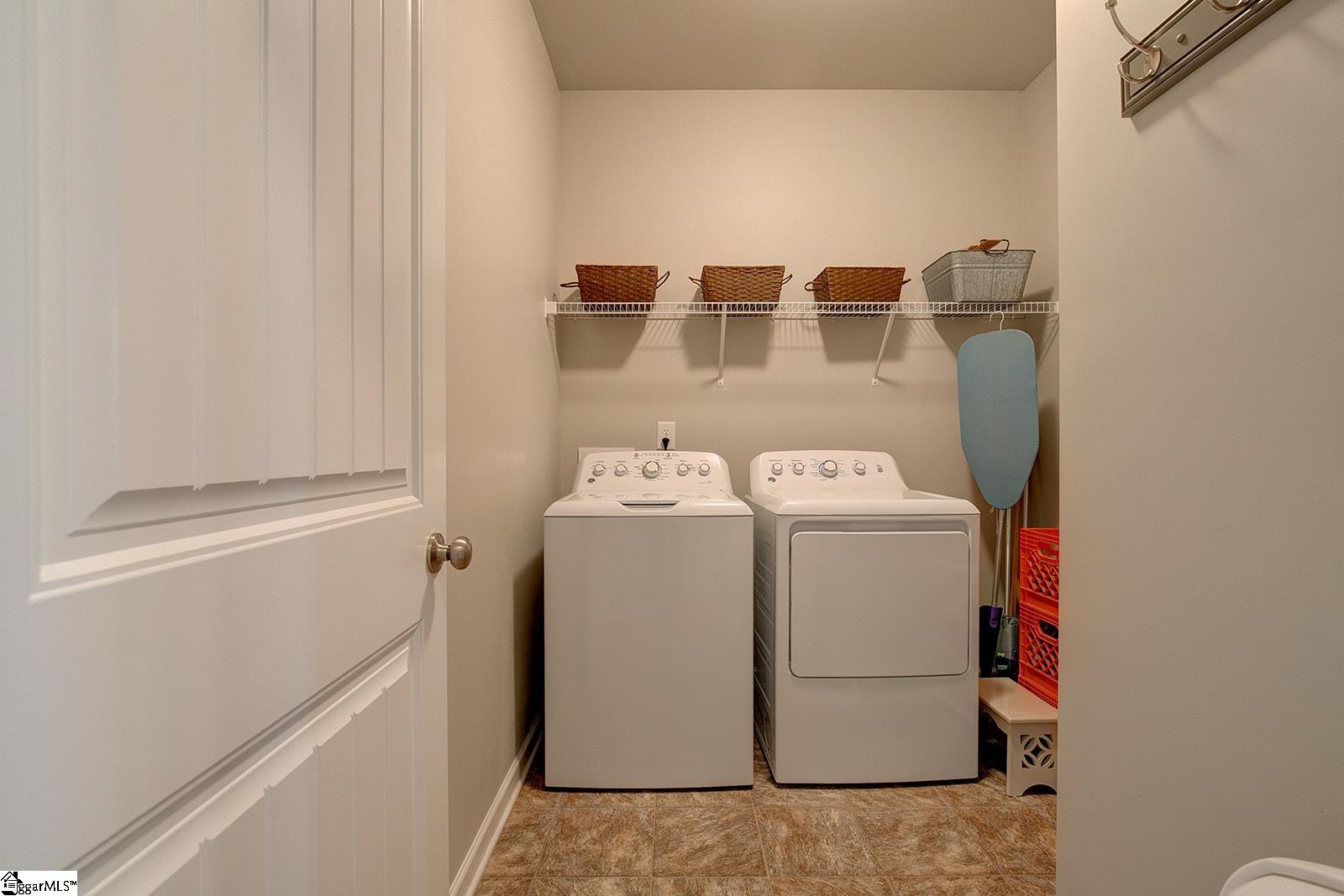 101 Shefleys Road Simpsonville, SC 29680 - Photo 19 of 36 Gallery Image 19