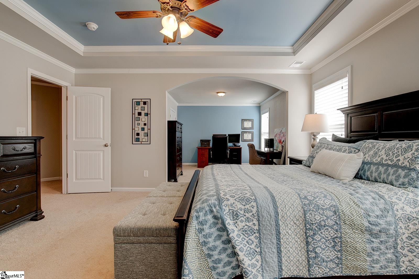 101 Shefleys Road Simpsonville, SC 29680 - Photo 22 of 36 Gallery Image 22