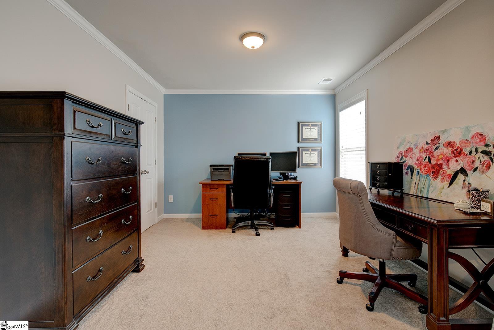 101 Shefleys Road Simpsonville, SC 29680 - Photo 23 of 36 Gallery Image 23