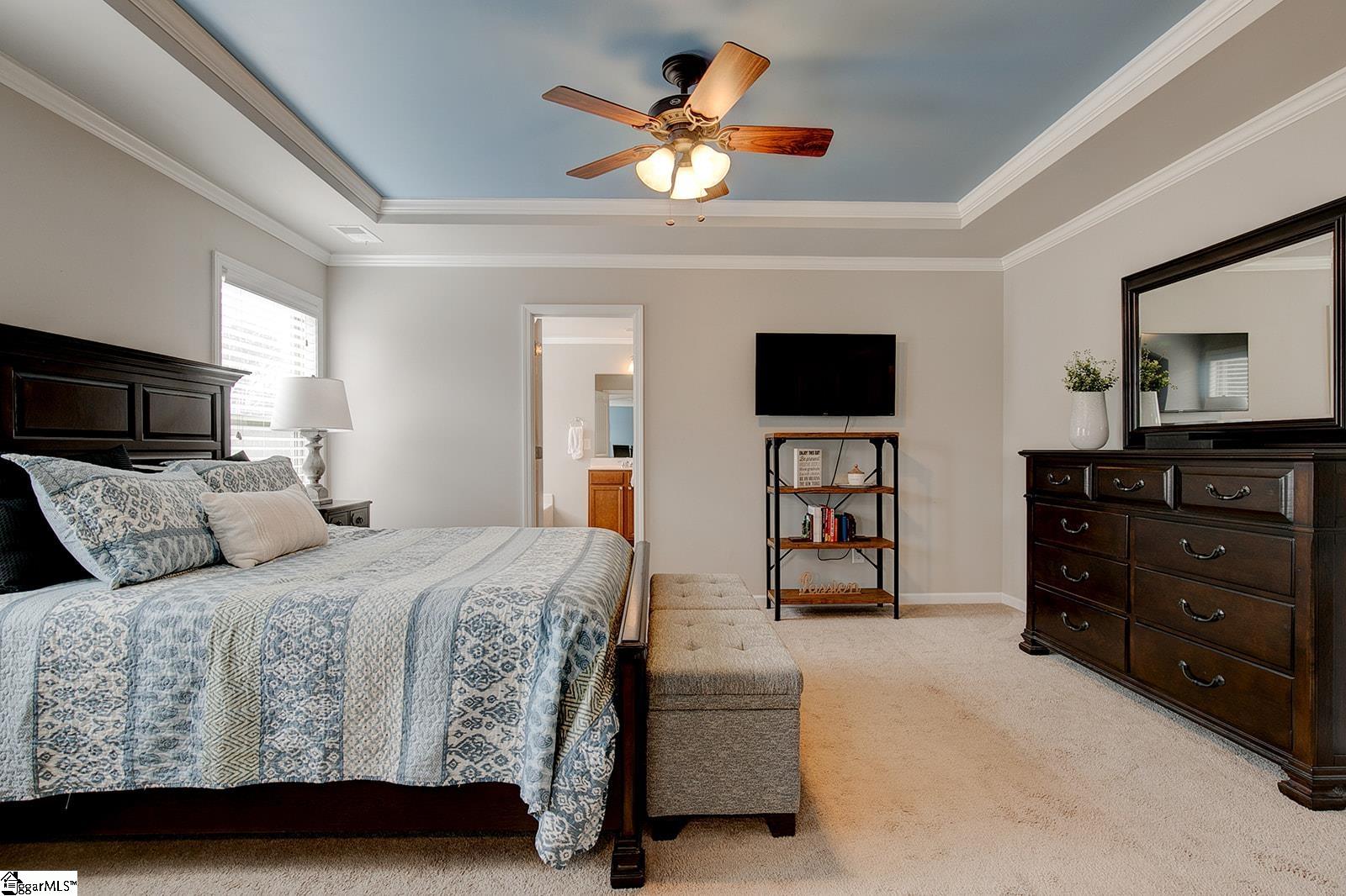 101 Shefleys Road Simpsonville, SC 29680 - Photo 24 of 36 Gallery Image 24