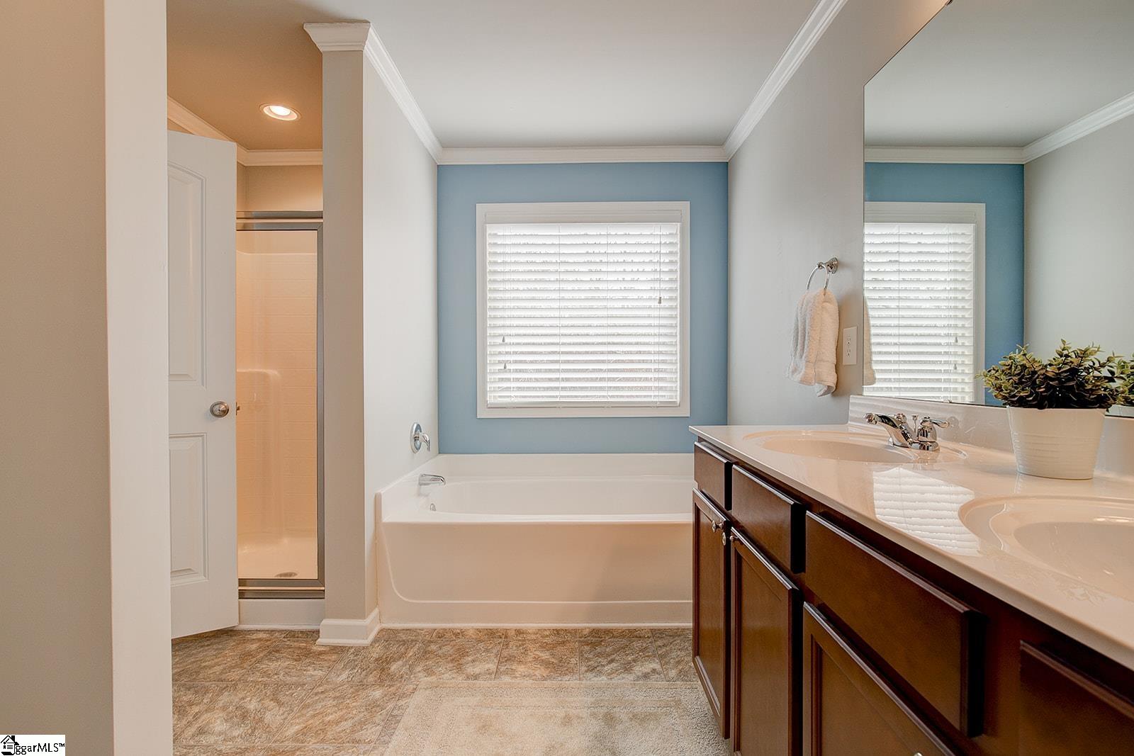 101 Shefleys Road Simpsonville, SC 29680 - Photo 25 of 36 Gallery Image 25
