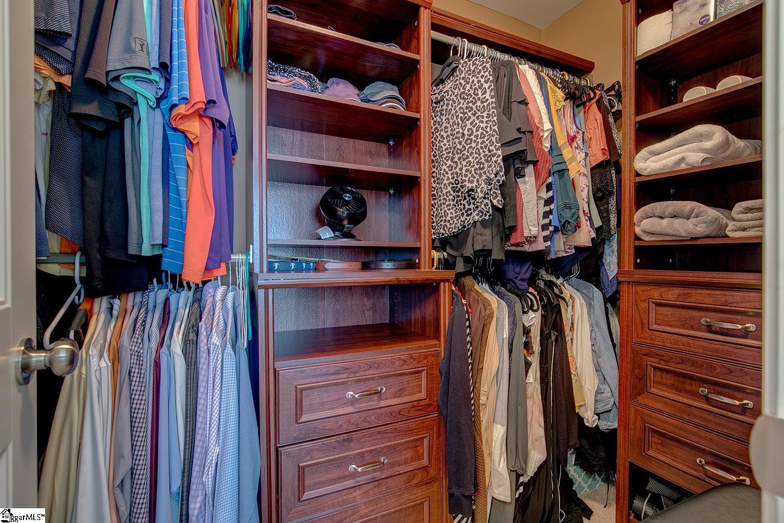 101 Shefleys Road Simpsonville, SC 29680 - Photo 26 of 36 Gallery Image 26