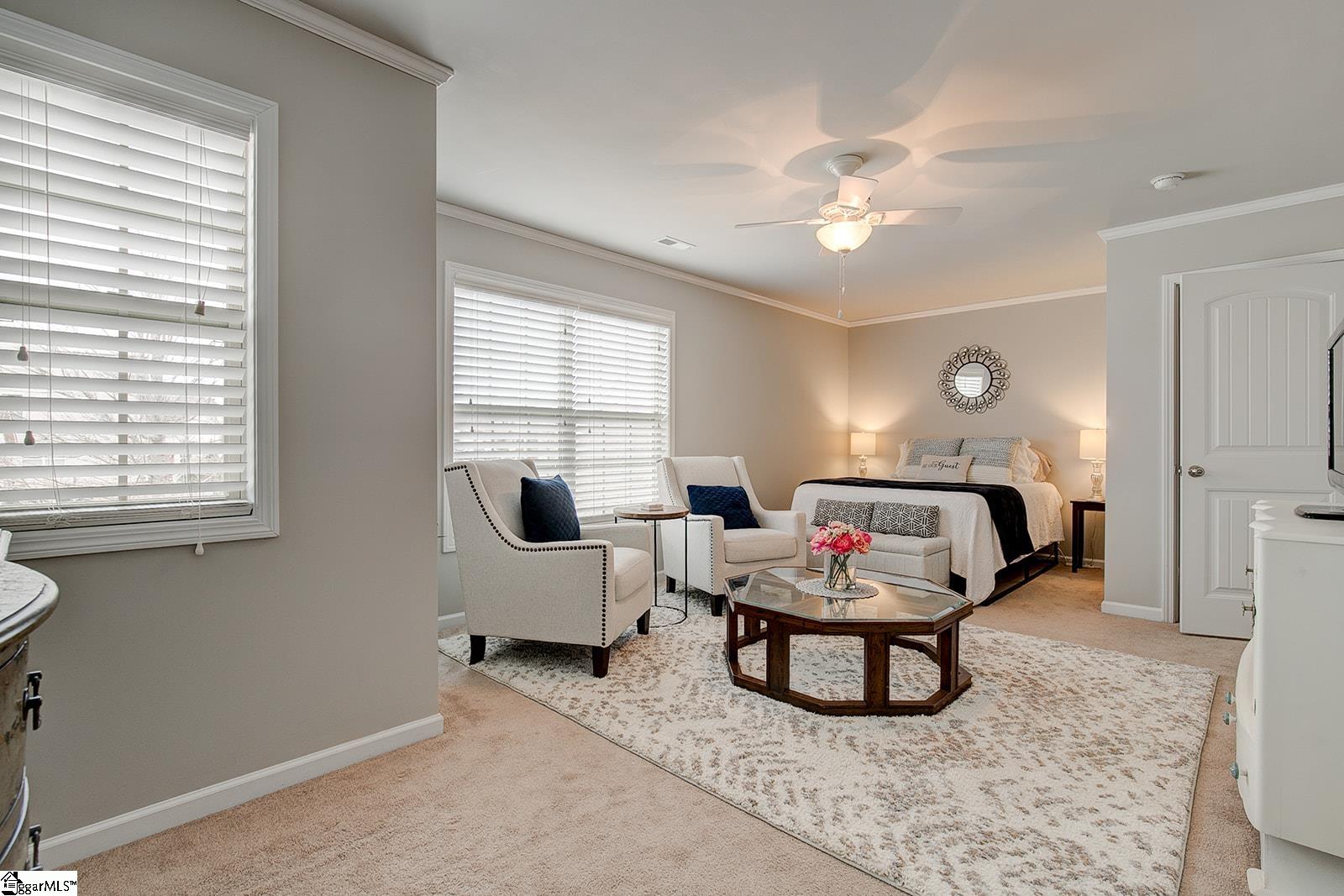 101 Shefleys Road Simpsonville, SC 29680 - Photo 27 of 36 Gallery Image 27