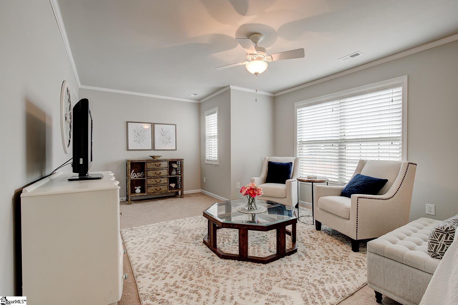 101 Shefleys Road Simpsonville, SC 29680 - Photo 28 of 36 Gallery Image 28