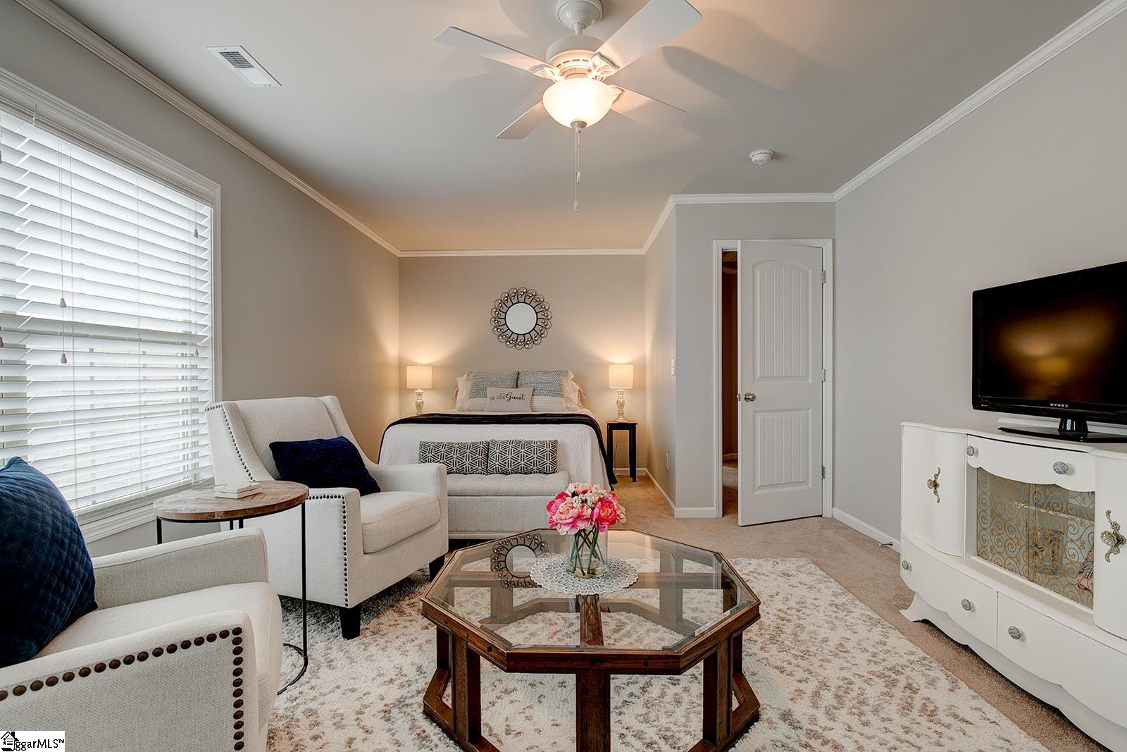 101 Shefleys Road Simpsonville, SC 29680 - Photo 29 of 36 Gallery Image 29