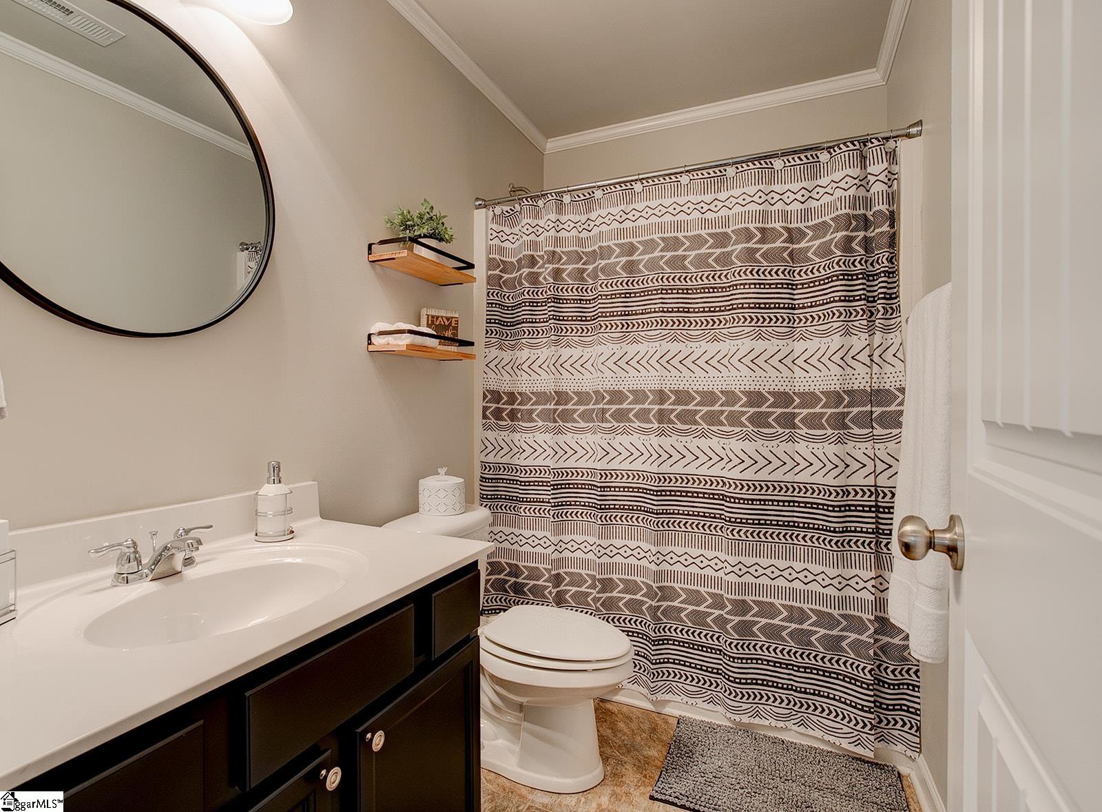 101 Shefleys Road Simpsonville, SC 29680 - Photo 30 of 36 Gallery Image 30