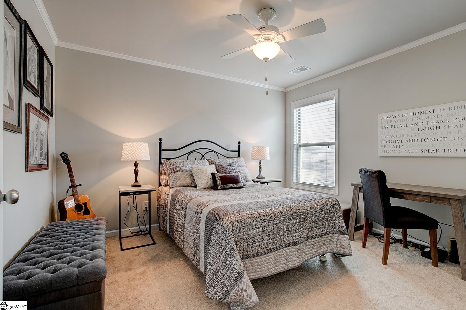 101 Shefleys Road Simpsonville, SC 29680 - Photo 31 of 36 Gallery Image 31
