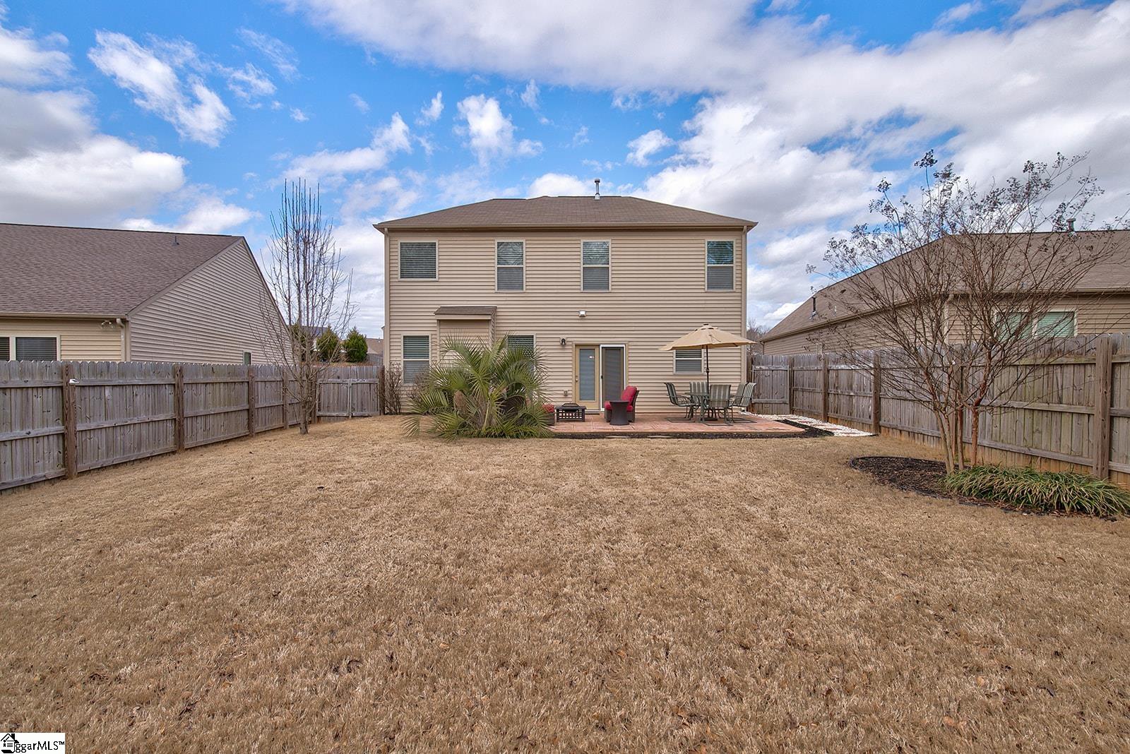 101 Shefleys Road Simpsonville, SC 29680 - Photo 33 of 36 Gallery Image 33