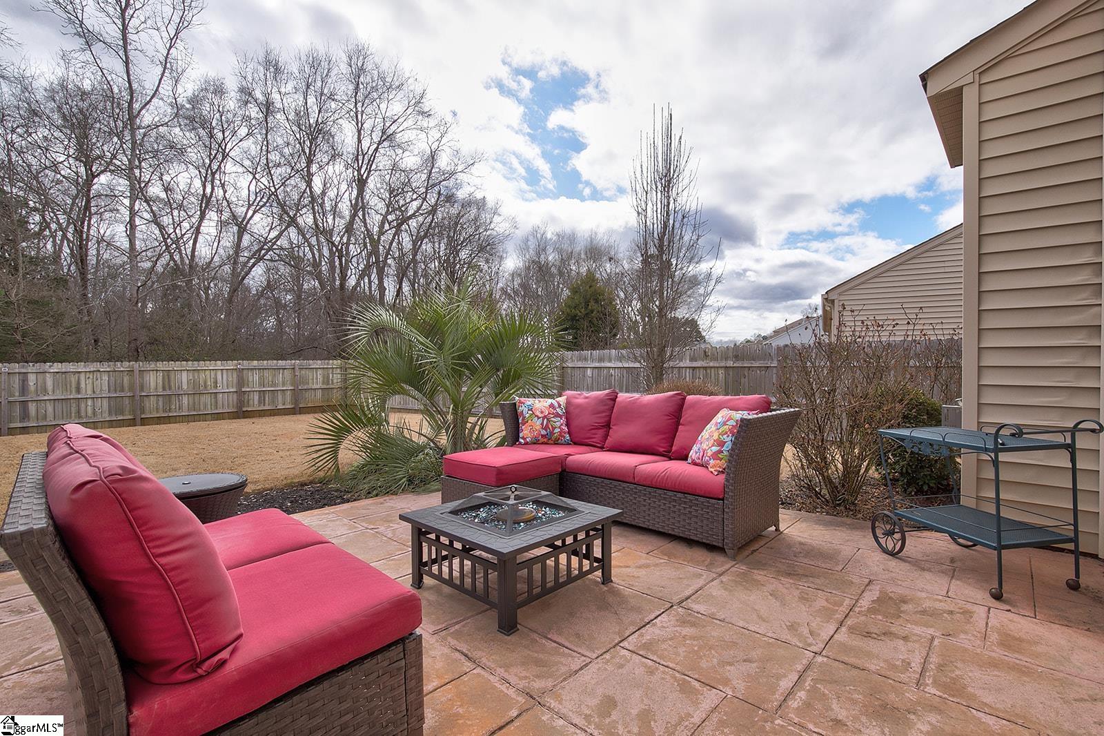 101 Shefleys Road Simpsonville, SC 29680 - Photo 34 of 36 Gallery Image 34